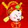刑事侦缉档案4